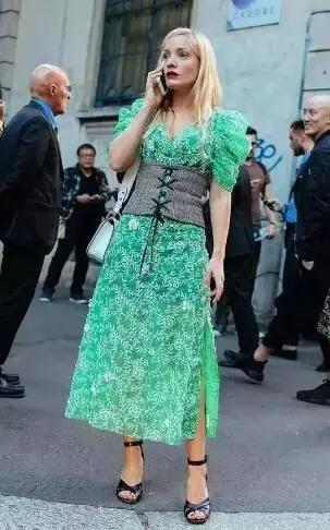 要疯是水泥杀手吗,要疯是商标吗