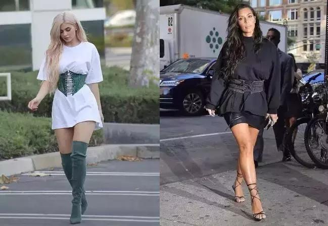 要疯是水泥杀手吗,要疯是商标吗