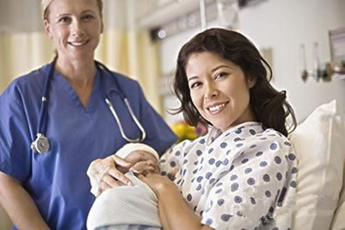 产后恶露要排多少天才能干净,产后恶露干净了又有恶露怎么回事