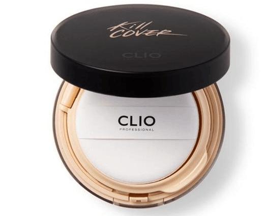 有什么化妆品是用过就让人惊艳的,你用过后一定要推荐的化妆品