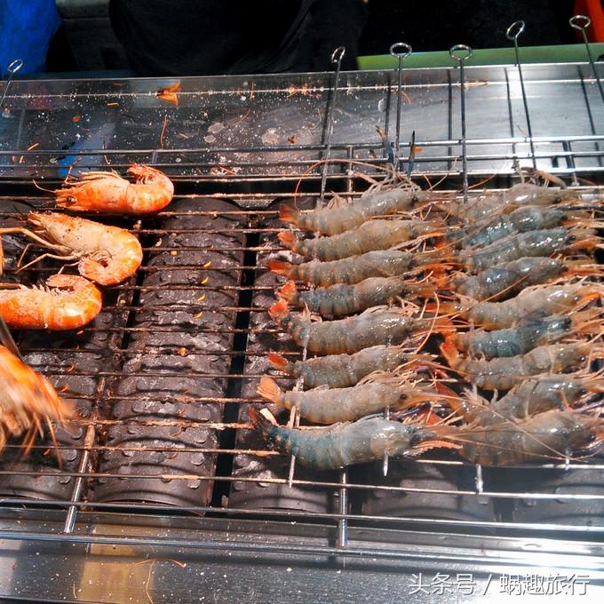 去台湾跟团游还是自由行,第一次去台湾跟团好还是自由行好