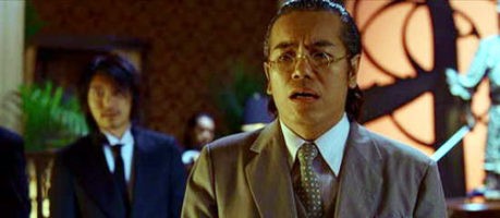 周星驰电影中的所有经典配角,周星驰电影中的经典配角