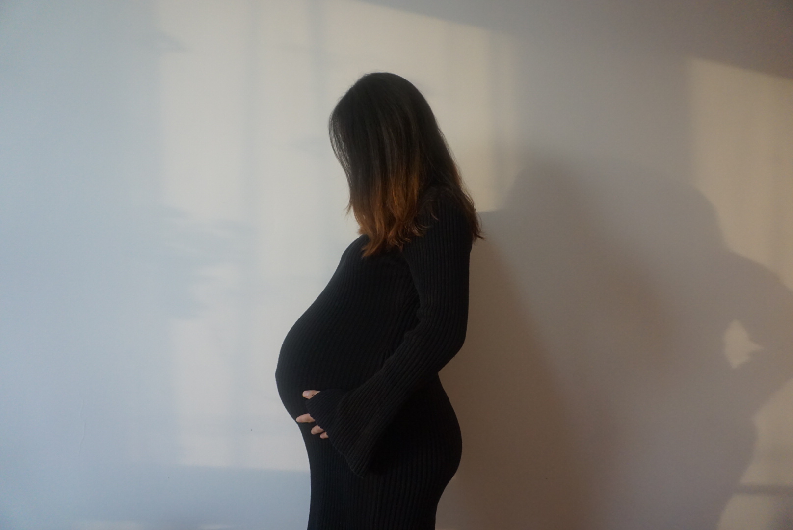 头胎顺产记录,顺产催产记录表