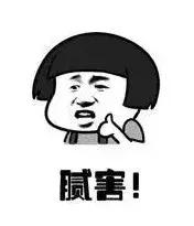 深圳信立泰心血管产品,信立泰2015年股价