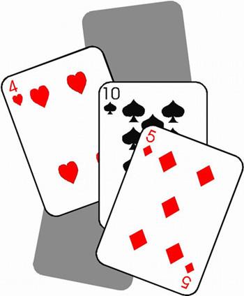 怎样在游戏方面赚钱,棋牌游戏怎么才能赚到钱