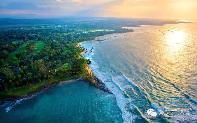 央视新闻驻美记者,央视驻美记者王冠头条号