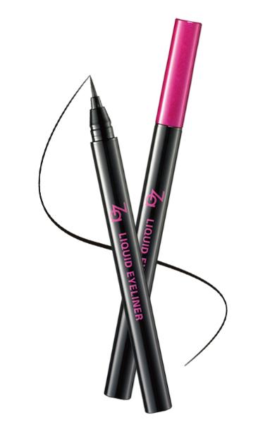 cos妆必备化妆品眼线笔,cosme大赏眼线