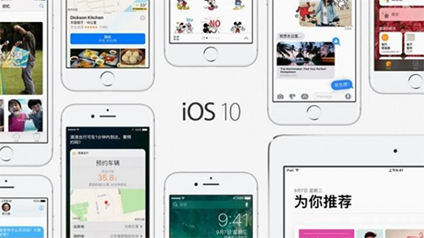 旧苹果设备换电池能恢复性能吗,老苹果手机换电池能解决卡顿吗