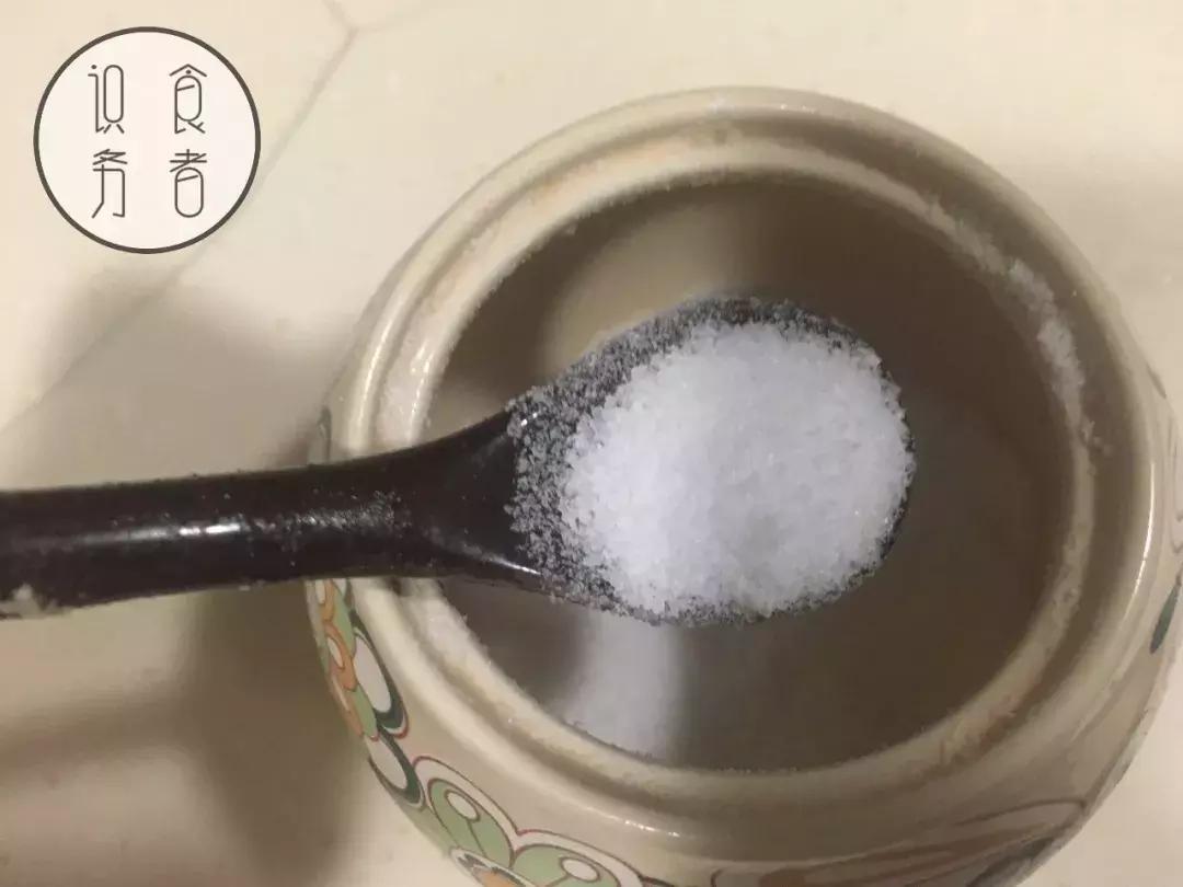 猪肚汤制作方法全过程,猪肚清淡做法大全