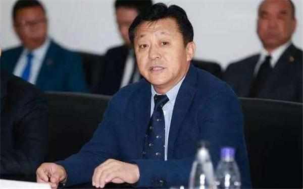 中国足球最令人难堪的重大事件,足协对于中国足球现状有什么举措