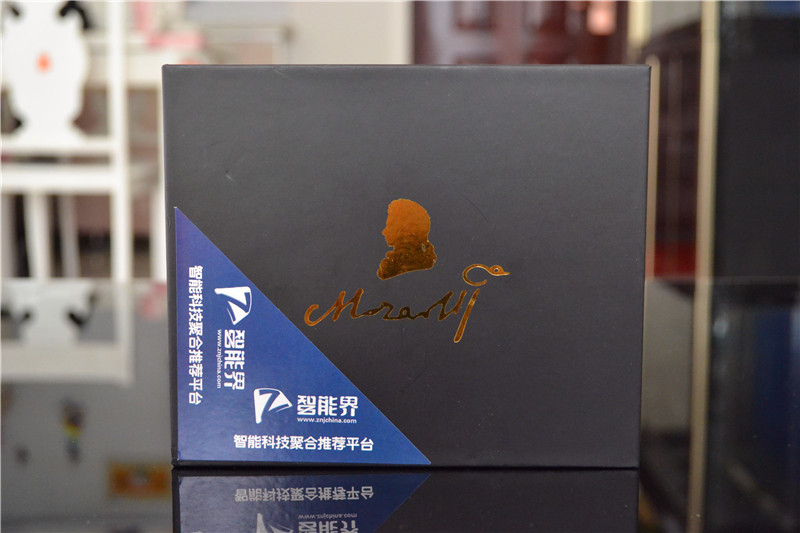 复古实力派，唤醒记忆中的FM调频电台，山进莫扎特体验