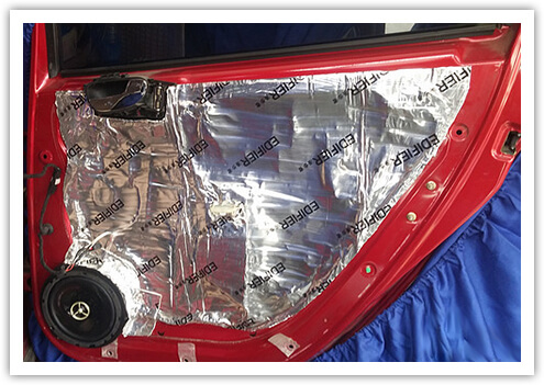 世嘉改jbl音响,世嘉改劲浪音响