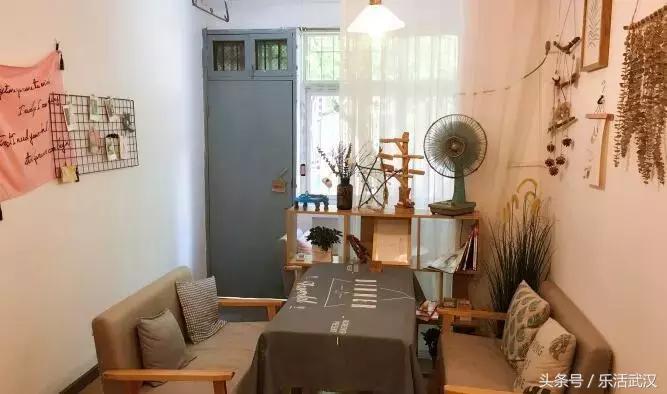 武汉最好最适合约会的餐饮,武汉约会餐厅走心推荐