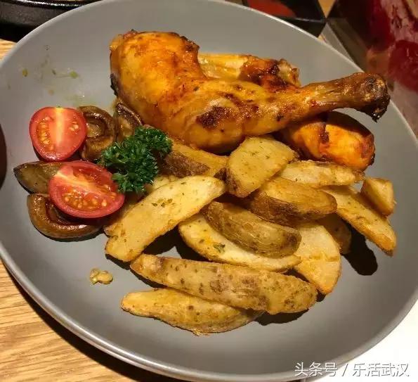 武汉最好最适合约会的餐饮,武汉约会餐厅走心推荐