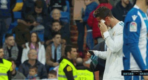 巴萨5:0皇马梅西表现,巴萨2:2皇马梅西c罗梅开二度