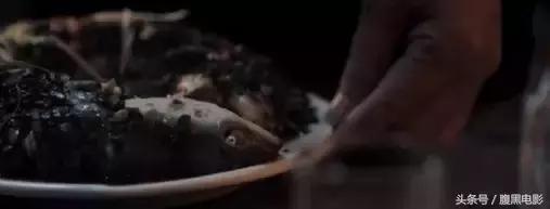 今年的网剧，就靠这几部了