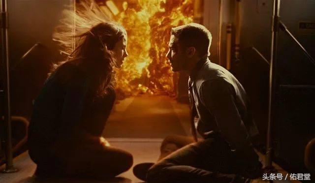 光影记录下的机皇退位-等等等灯等灯等灯等等等灯