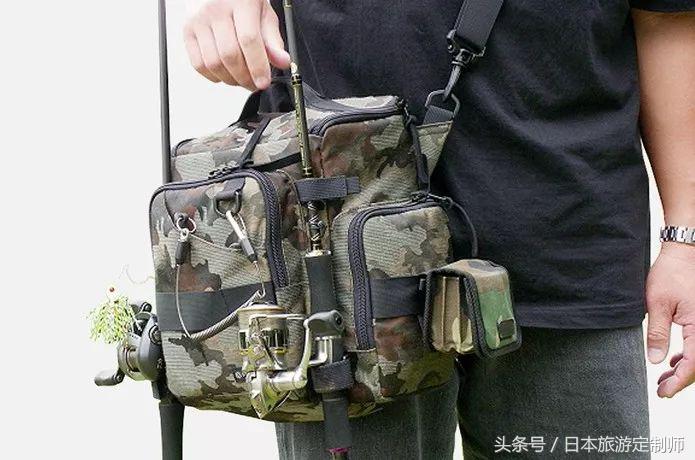 日本有什么值得买的包包品牌,平价好用的包包单肩包品牌推荐