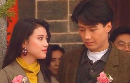 李克勤一手好牌，为何沦落为第五天王？