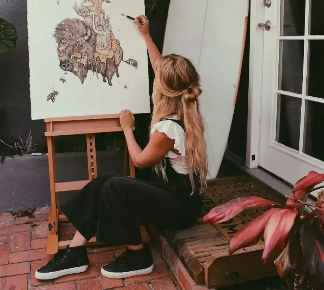 新年N场合｜全能的Vans风格不止街头嘻哈，还能