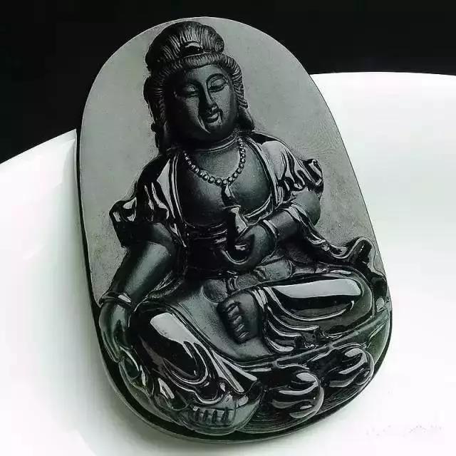 世界各地珍稀宝玉石大全,中国各省珍稀宝玉石图片