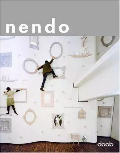 佐藤大的设计理念,佐藤大设计作品及讲解