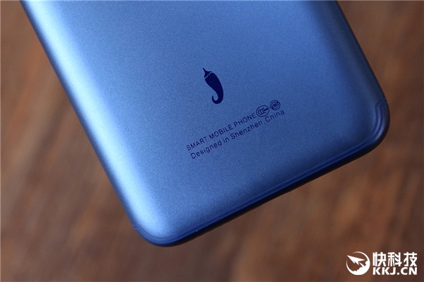 小辣椒7x吃鸡画质,红辣椒7x吃鸡测评