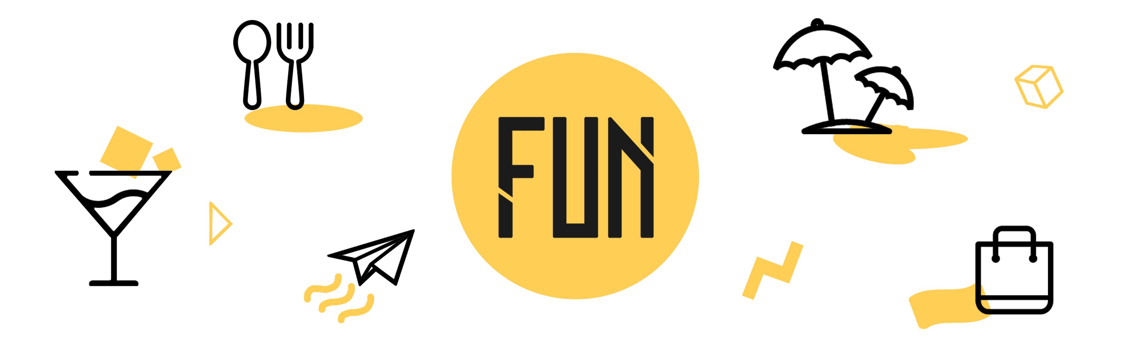 超级超级便宜的面膜,超级便宜国货面膜