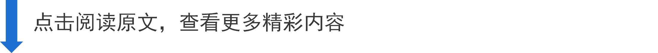 卖仪器的销售话术,做仪器销售的基础知识