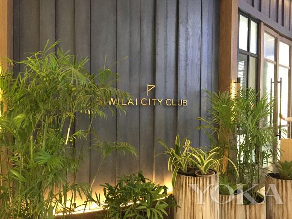 曼谷扫货攻略,曼谷必买购物攻略大全