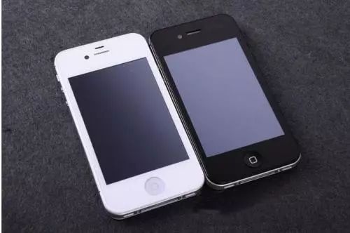 这家国货品牌反而受到用户青睐,与苹果手机抗衡的手机是哪个牌子