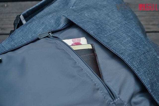 adidas中性装,adidas运动背包推荐