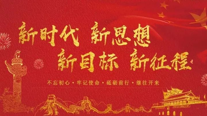 身体发冷发凉针灸能治好吗,肩膀发冷做刮痧还是针灸