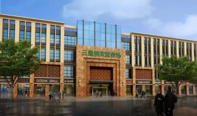 双流本地人喜欢吃的馆子,双流本地人去的餐厅