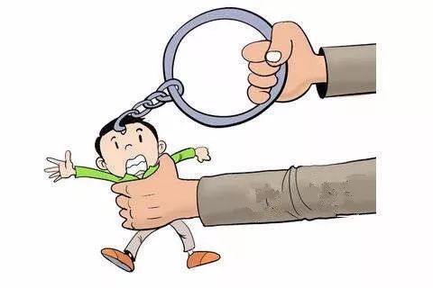 加个微信倾家荡产,加个微信钱就没了