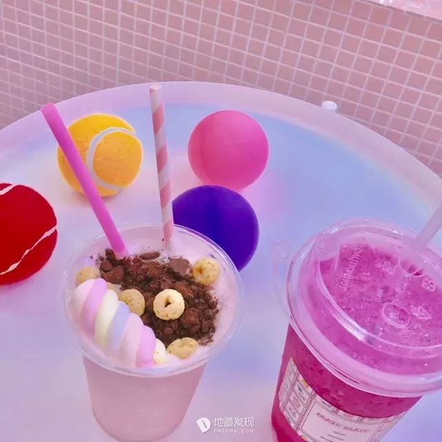 广州番禺网红咖啡店打卡前十名 (最近比较火的网红咖啡店广州)