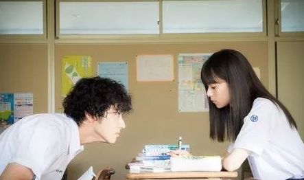 台湾由真实案例改编的电影,最近有一部很火的台湾电影