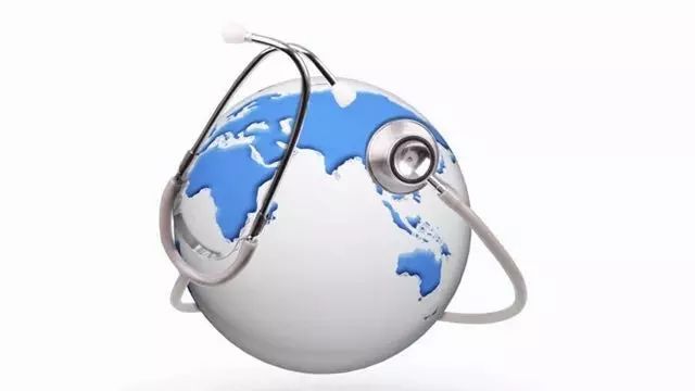 器械丨九家医疗器械生产企业境外生产现场检查结果公布