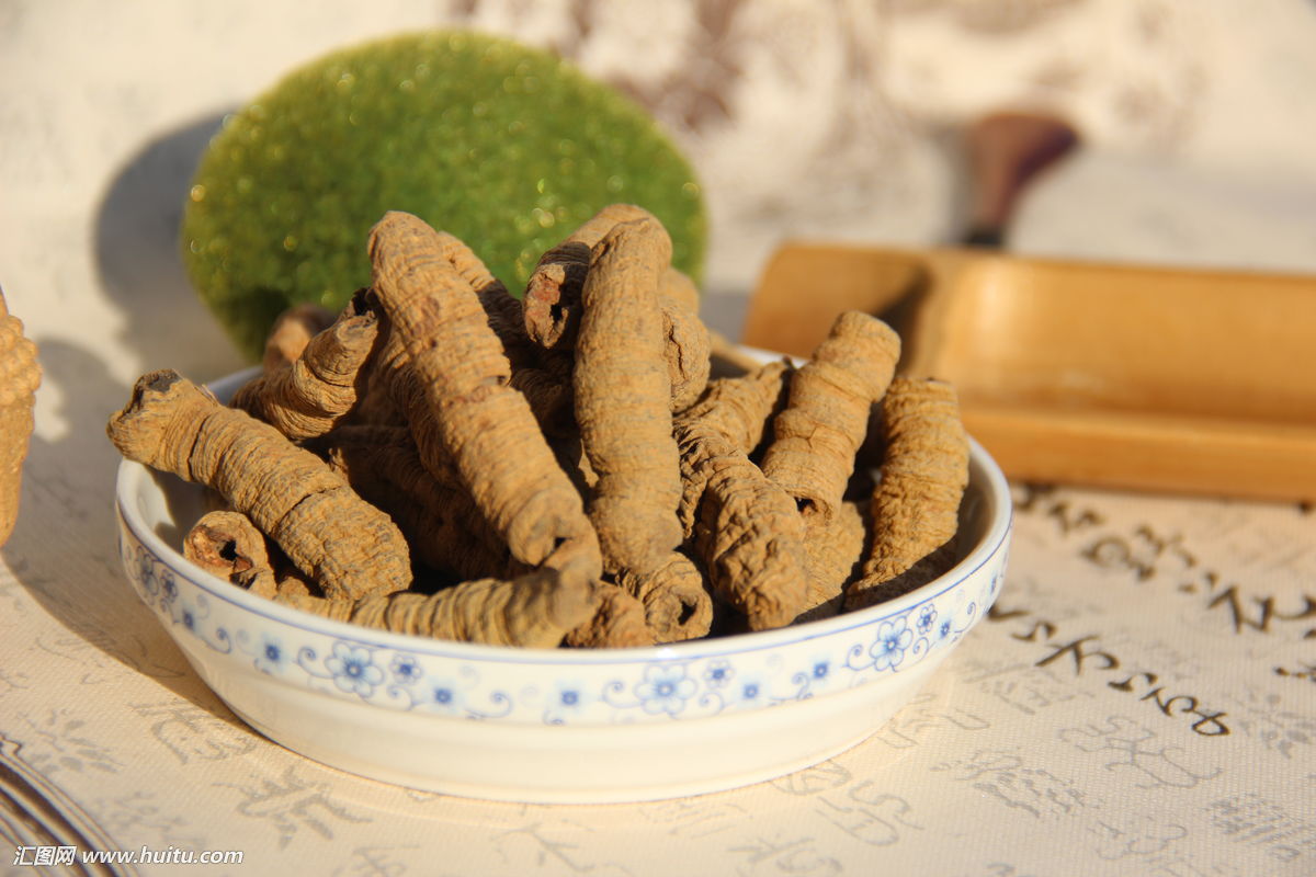 云南白药旗下中药饮片,云南白药旗舰店中药饮片