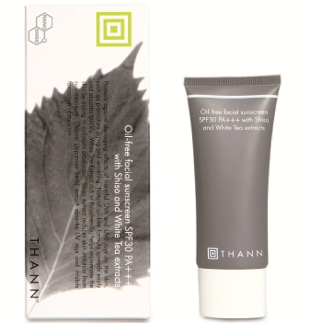 泰国好用的化妆品推荐,泰国必买三样化妆品