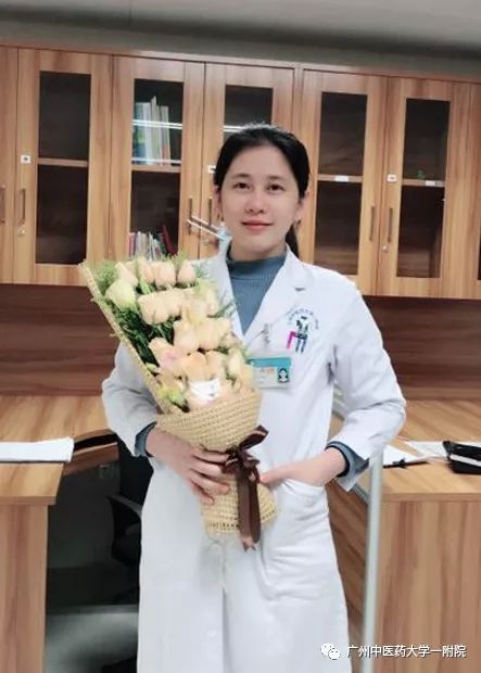 宫外孕怎么有效问诊,女的宫外孕