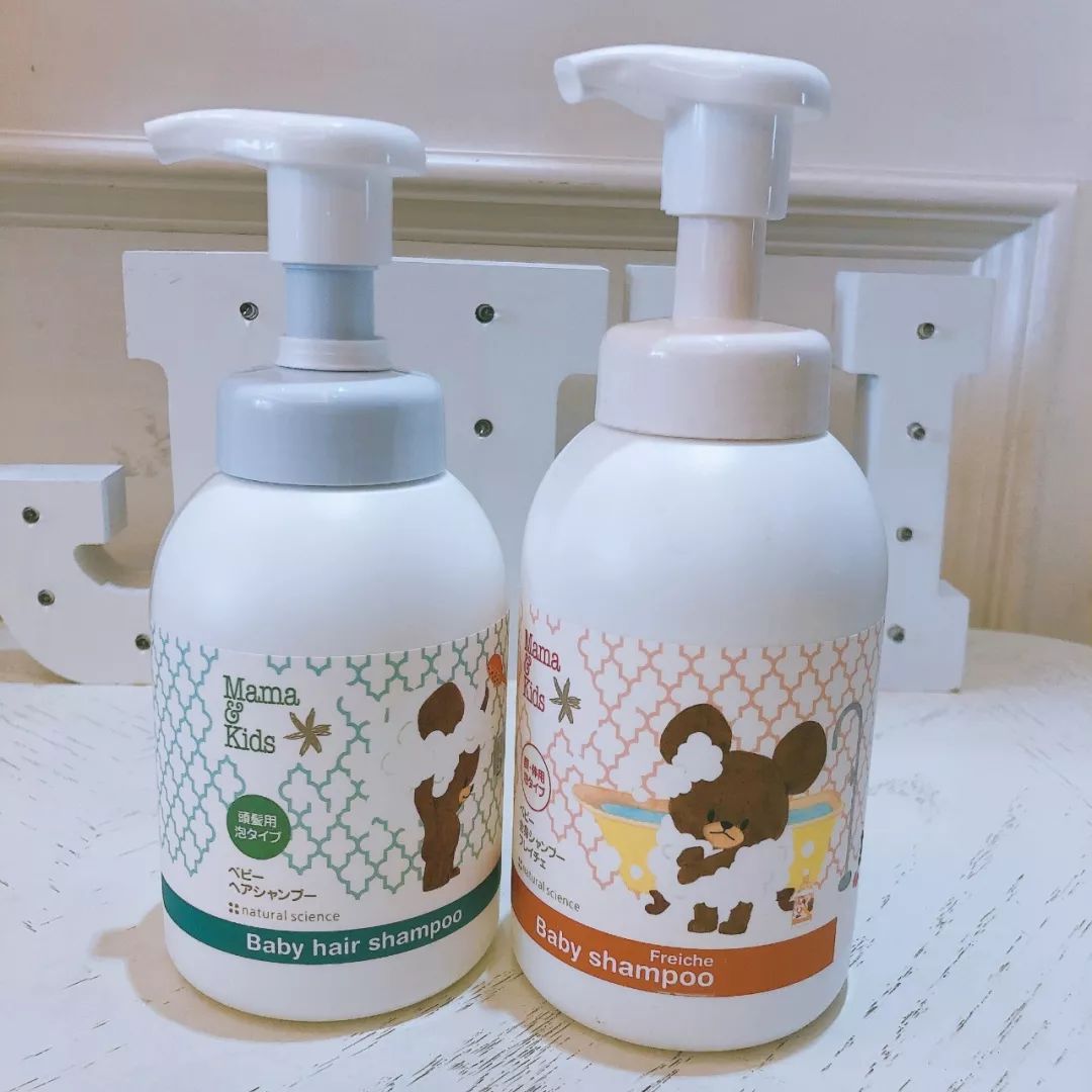 mamakids儿童保湿,mamakids这个牌子淘宝有旗舰店吗