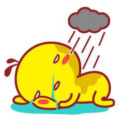 超强记忆力免费集训营有效吗,高效学习技巧思维导图