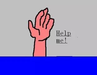 租个女友回家过年?专家给你支招