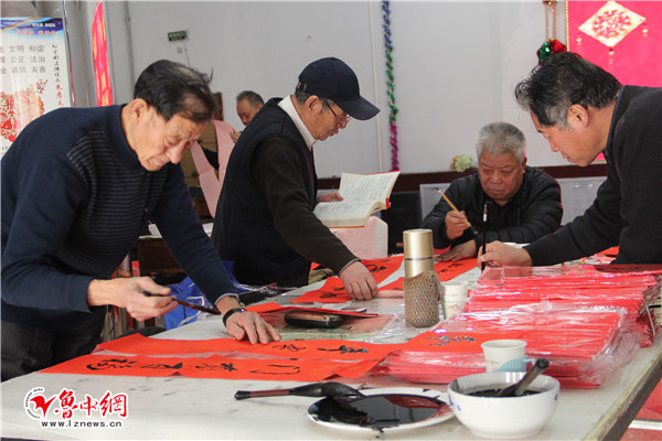 体育场过年,体育场新春活动