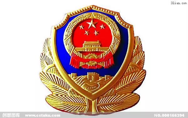 王海港视频,王海港讲述二十年坚守