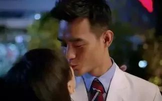 那些你听过的粤语原来来自英语,粤语中的英语词汇有哪些