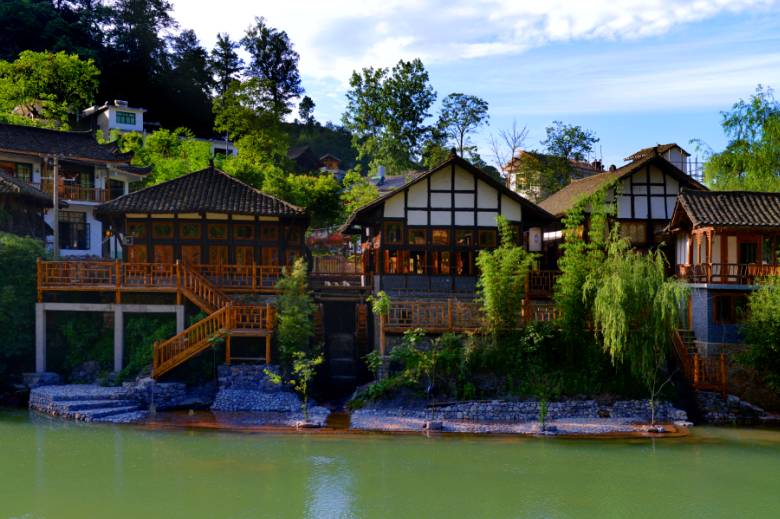 渝贵铁路通车,渝贵高速铁路最新消息