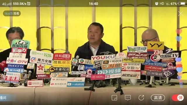 曾志伟世界名模 (曾志伟名模)