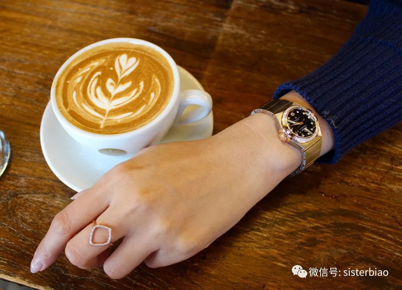 年终奖分配方案（一）｜两个第一名